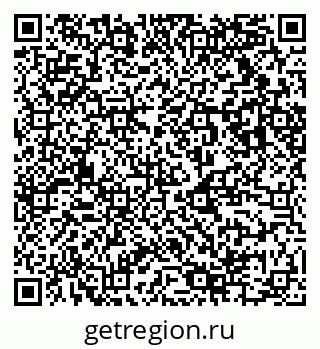 79123014227