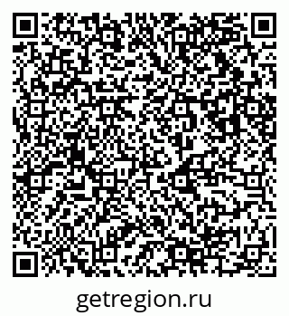 79123014228