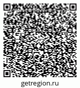 79123014229