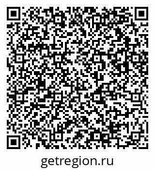 79123014232