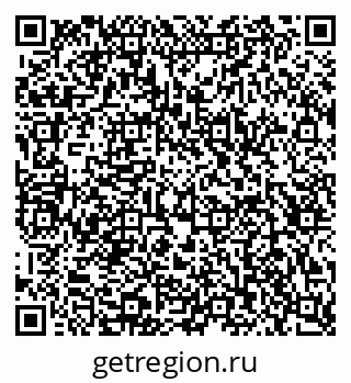 79123014235