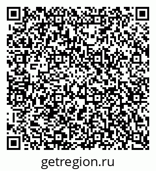 79123014237