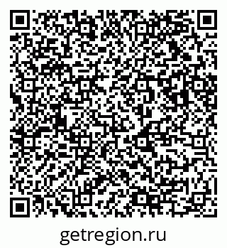 79123014244