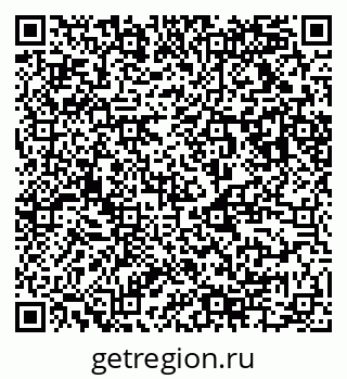 79123014246