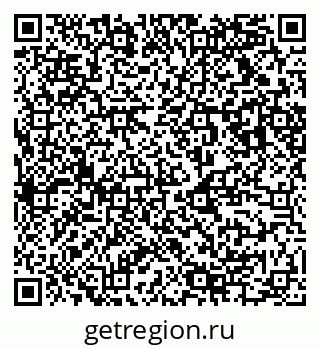 79123014248
