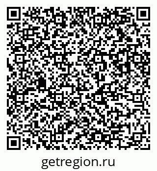 79123014251