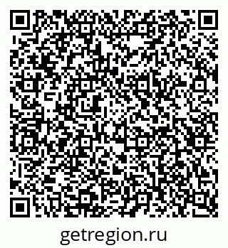 79123014264
