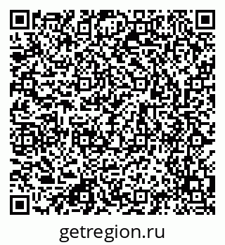 79123014267