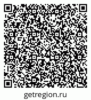 79123014268