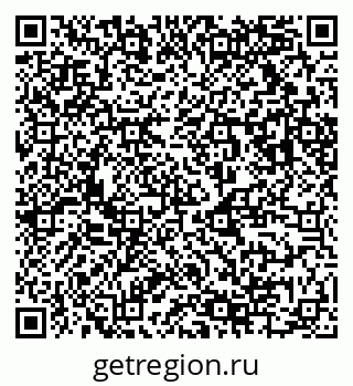 79123014269