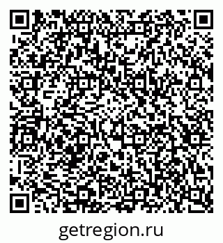 79123014271