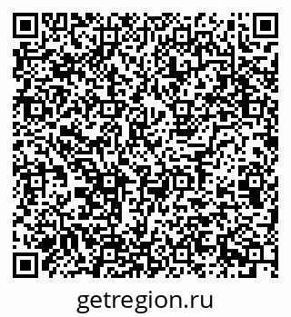 79123014274