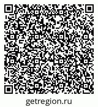 79123014276