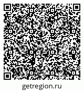 79123014278