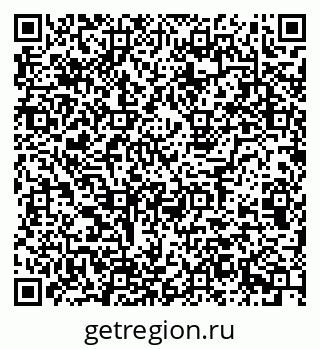 79123014284