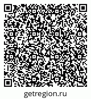 79123014285