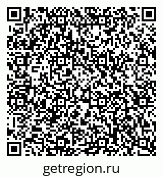 79123014287