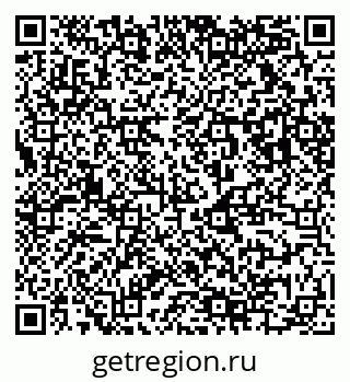 79123014289
