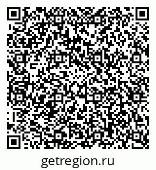 79123014292