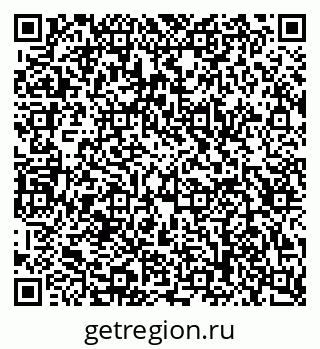 79123014294