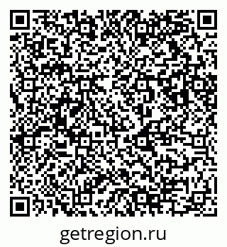 79123014295
