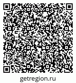 79123014298