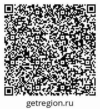 79123014299