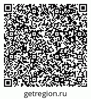 79123014304