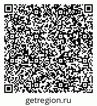79123014305