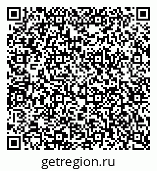 79123014306