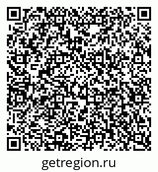 79123014307