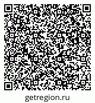 79123014308