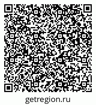 79123014309