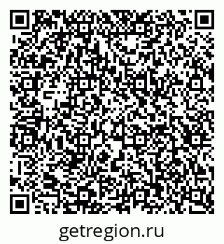 79123014310
