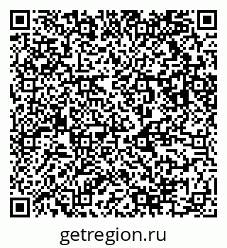 79123014312