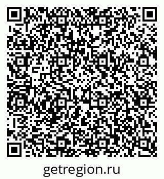 79123014313