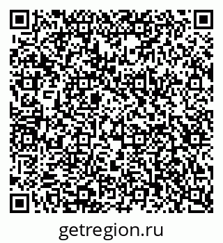 79123014317