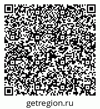 79123014321