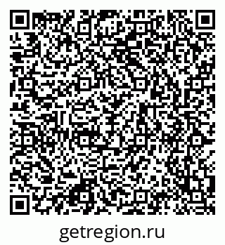 79123014324