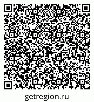 79123014326