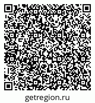 79123014328