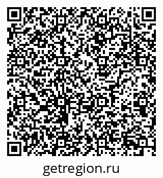 79123014333