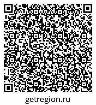 79123014334