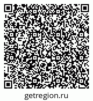 79123014335