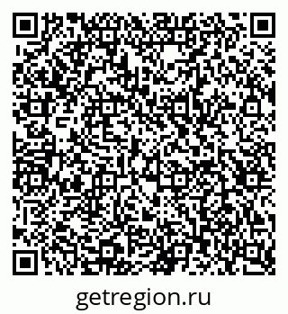 79123014338