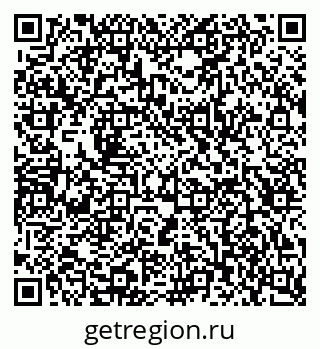 79123014339