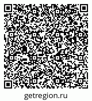 79123014340