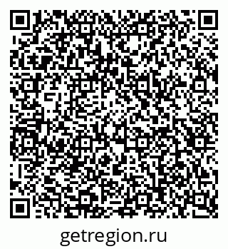 79123014342