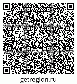 79123014343