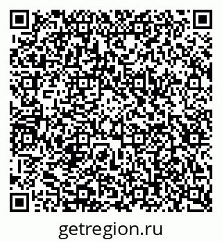 79123014346